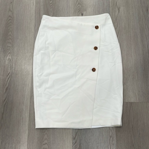 Dresses & Skirts - Express skirt